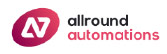 allround automations 