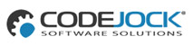 Codejock Software Component Bundles