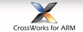 CrossWorks for ARM