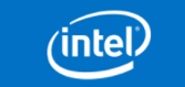 Intel<sup>®</sup> oneAPI Base & HPC Toolkit 