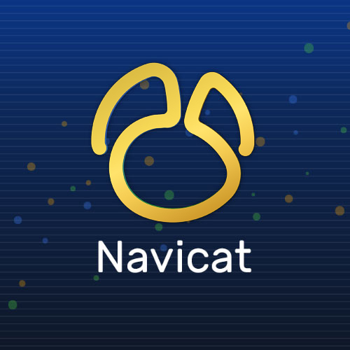 navcat