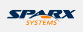 SPARX SYSTEMS