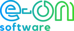 e-on software