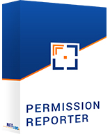 NETsec Permission Reporter