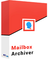 NETsec Mailbox Archiver
