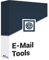 NETsec E-Mail Tools