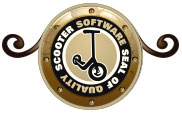 Beyond Compare scootersoftware