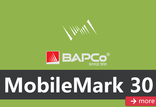  MOBILEMARK30