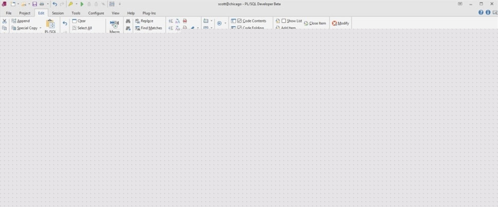 allround automations