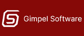 Gimpel Software 