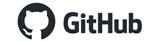 GitHub Enterprise 