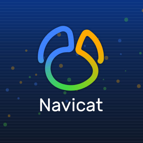 navcat