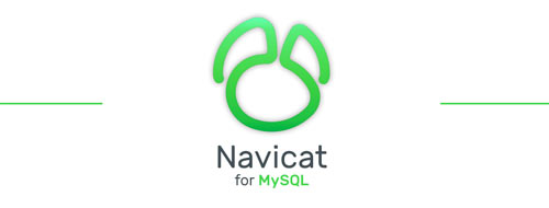 navcat