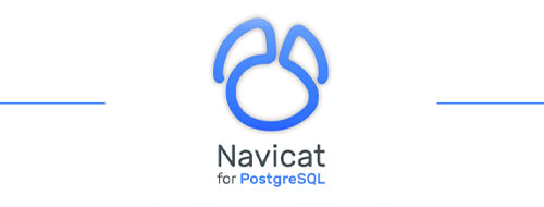 navcat