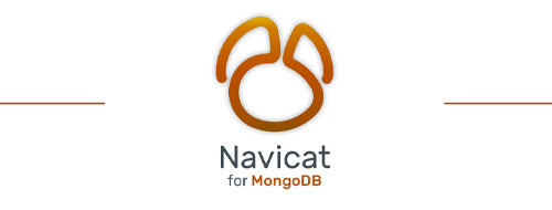 navcat