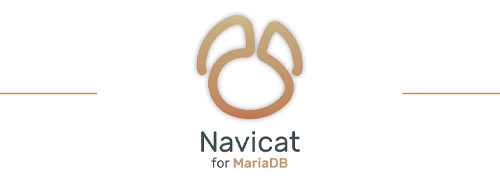 navcat