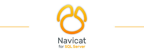 navcat