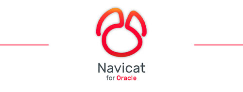 navcat