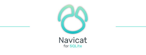 navcat