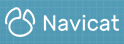 navcat