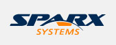 SPARX SYSTEMS
