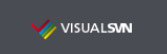 visualsvn