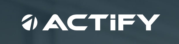 Actify 