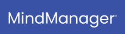 MindManager 