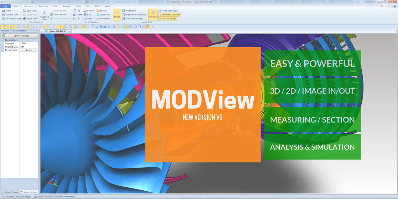 modview