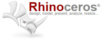 Rhinoceros