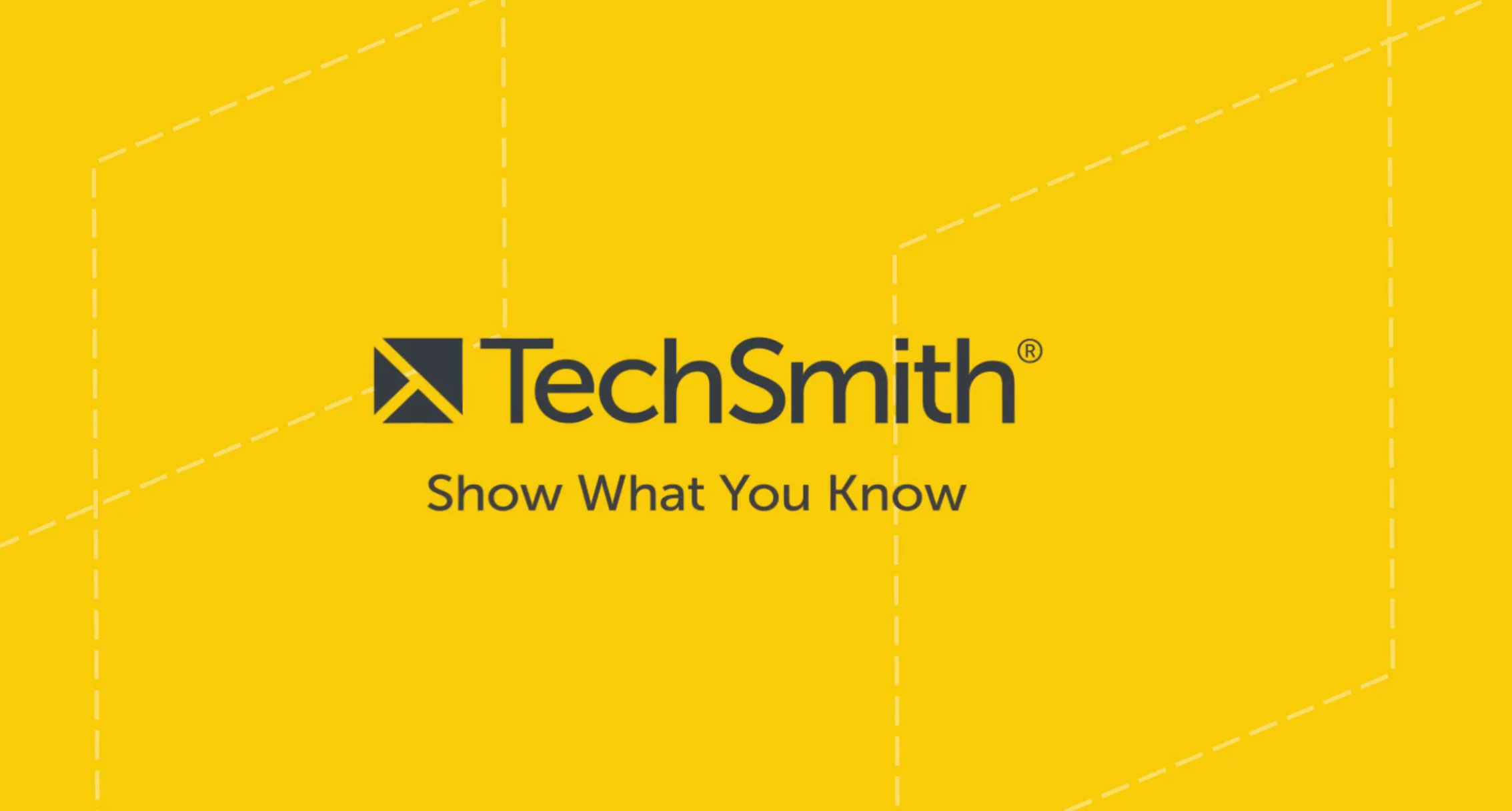 TechSmith