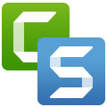 TechSmith