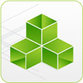 TechSmith