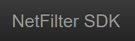 NetFilter SDK