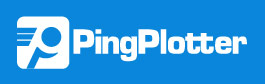 PingPlotter