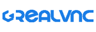RealVNC