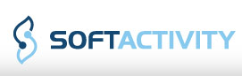 SoftActivity