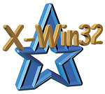StarNet 