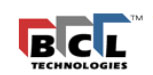 BCL Technologies