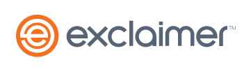 Exclaimer