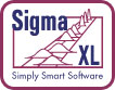 sigmaxl
